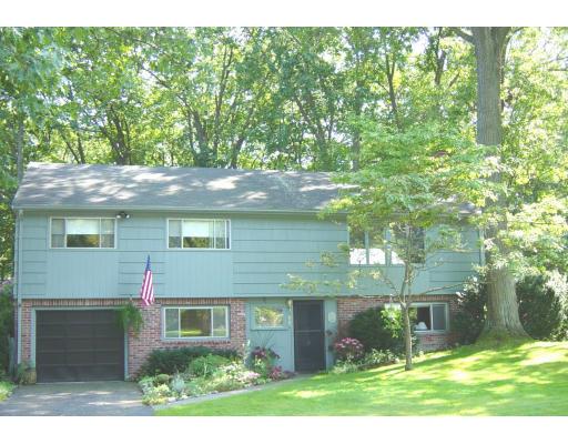 90 Blake St, Needham, MA 02492 photo 1
