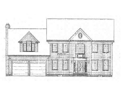 16 Bess Rd, Needham, MA 02492 photo 1