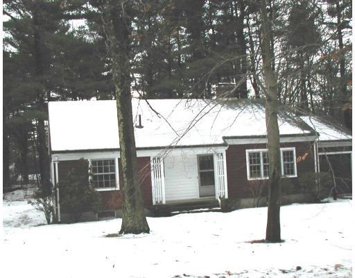 29 Forest Rd, Millis, MA 02054 photo 1