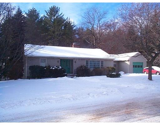 10 East Park, Sterling, MA 01564 photo 1