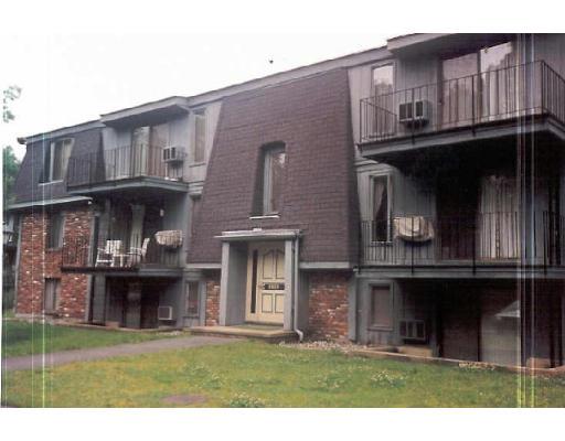 96 Main St #e-1, Foxboro, MA 02035 photo 1