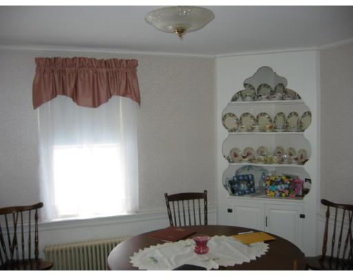 13 Burnside Rd, Needham, MA 02494 photo 6