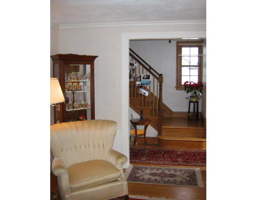 13 Burnside Rd, Needham, MA 02494 photo 4