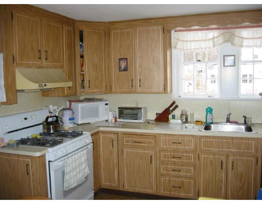 13 Burnside Rd, Needham, MA 02494 photo 5