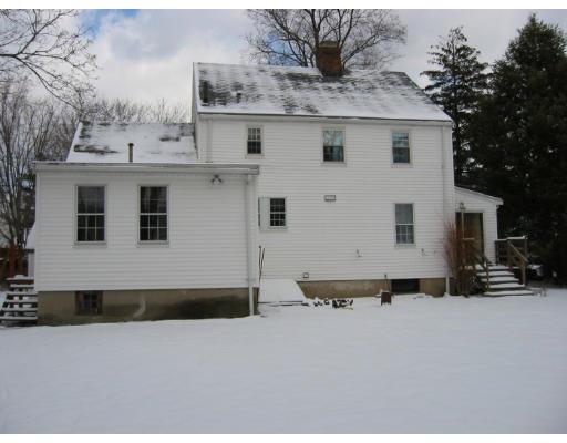 13 Burnside Rd, Needham, MA 02494 photo 2