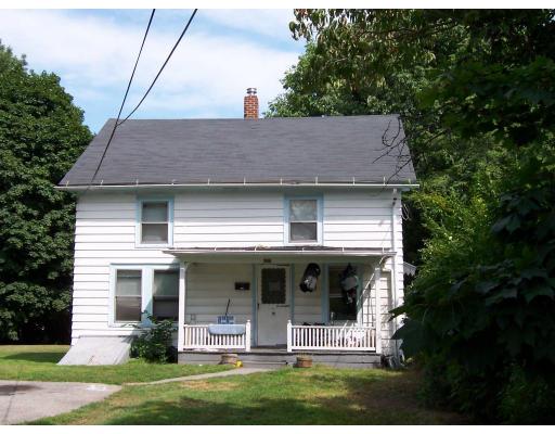 485 School St, Webster, MA 01570 photo 1