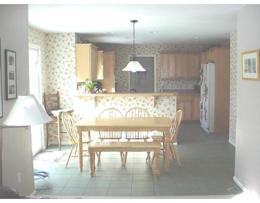 12 Oscars Way, Maynard, MA 01754 photo 6