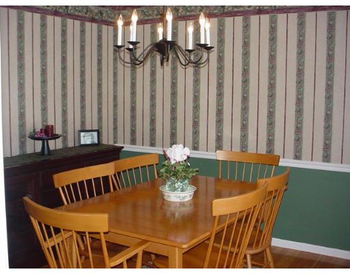 12 Oscars Way, Maynard, MA 01754 photo 4