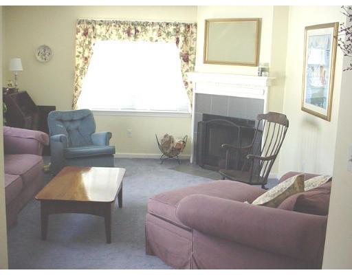 12 Oscars Way, Maynard, MA 01754 photo 3