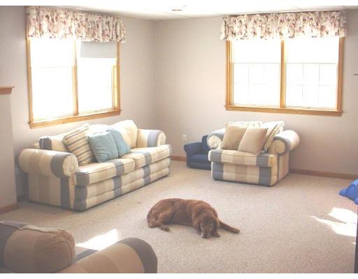 12 Oscars Way, Maynard, MA 01754 photo 5