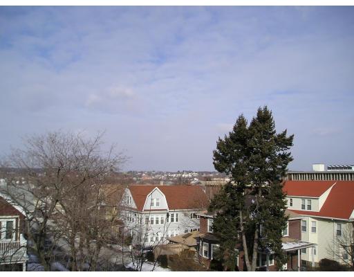 851 Broadway #29, Everett, MA 02149 photo 4