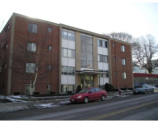 851 Broadway #29, Everett, MA 02149 photo 1