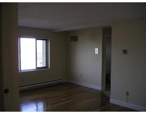 851 Broadway #29, Everett, MA 02149 photo 2