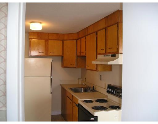 851 Broadway #29, Everett, MA 02149 photo 3