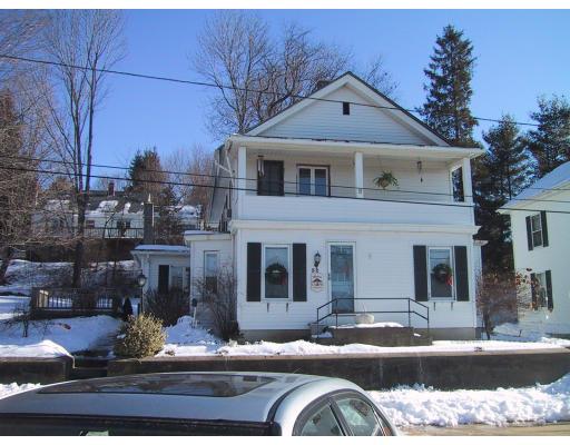 32 Pleasant, West Warren, MA 01092 photo 1