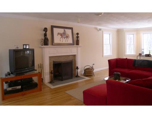 2 Granite Rd, Townsend, MA 01469 photo 5