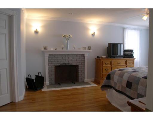 2 Granite Rd, Townsend, MA 01469 photo 4