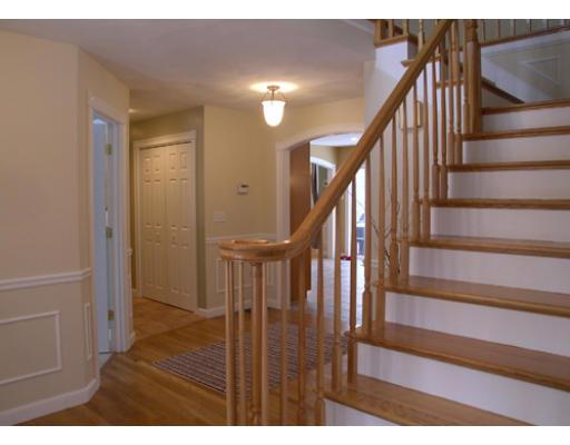 2 Granite Rd, Townsend, MA 01469 photo 6