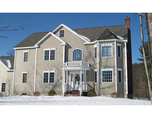 2 Granite Rd, Townsend, MA 01469 photo 1