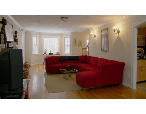 2 Granite Rd, Townsend, MA 01469 photo 8