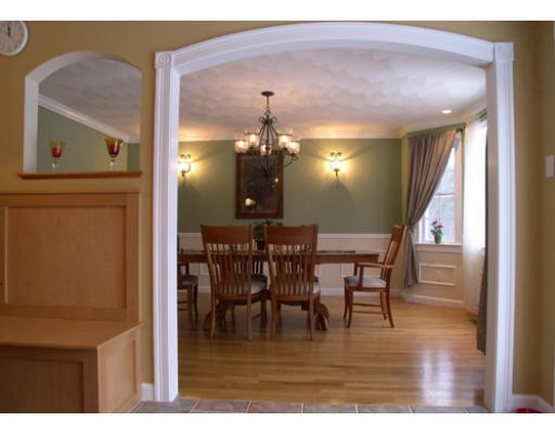 2 Granite Rd, Townsend, MA 01469 photo 2
