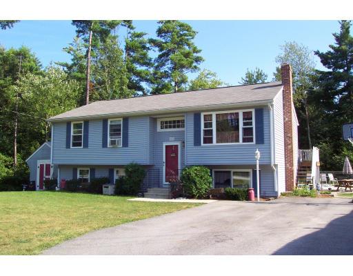 12 Colonial Rd, Douglas, MA 01516 photo 1