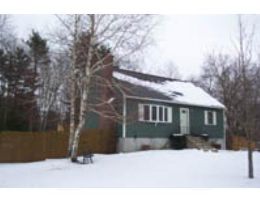 11 Westview Dr, Webster, MA 01570 photo 1