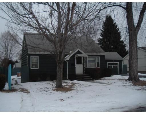 32 Bernard, Chicopee, MA 01013 photo 1