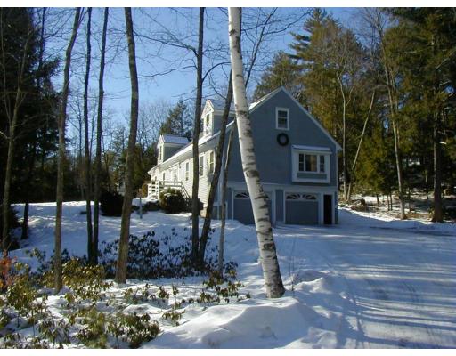 10 Kristopher, Townsend, MA 01469 photo 1