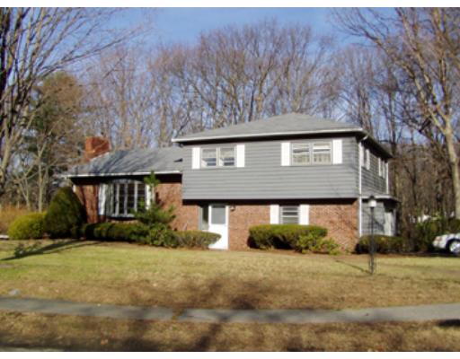 34 Joseph Way, Reading, MA 01867 photo 1