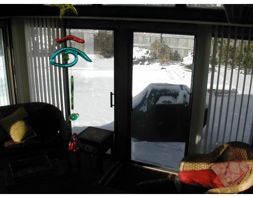 6 Burdon St, Whitinsville, MA 01588 photo 5