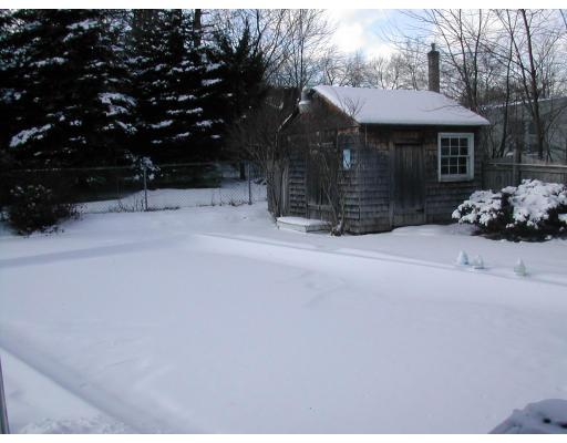 6 Burdon St, Whitinsville, MA 01588 photo 6