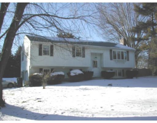 6 Burdon St, Whitinsville, MA 01588 photo 1