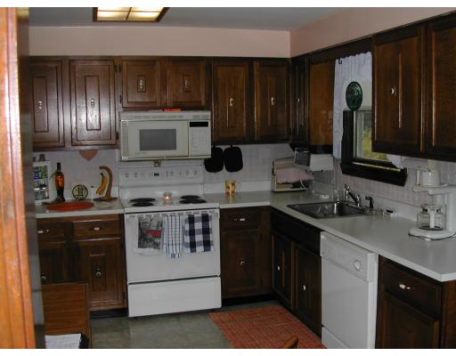6 Burdon St, Whitinsville, MA 01588 photo 7
