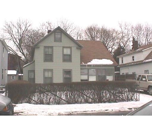 7 Douglas St, Worcester, MA 01603 photo 1