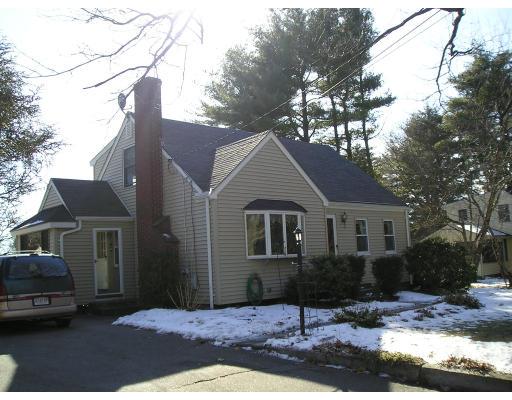 1576 Main St, Walpole, MA 02081 photo 1