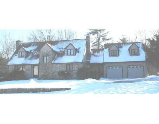 68 Blackstone St, Mendon, MA 01756 photo 1