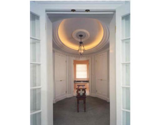 44 Dover Rd, Wellesley, MA 02482 photo 7