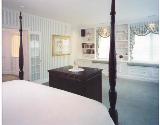 44 Dover Rd, Wellesley, MA 02482 photo 5