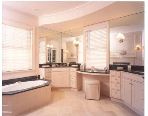 44 Dover Rd, Wellesley, MA 02482 photo 6