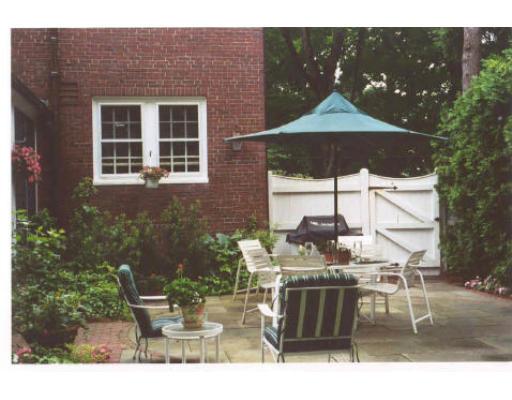 44 Dover Rd, Wellesley, MA 02482 photo 10