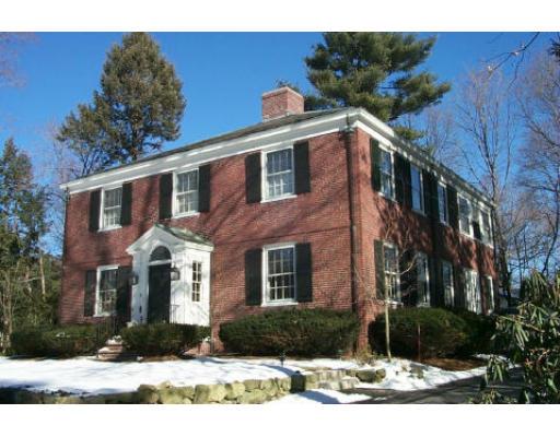 44 Dover Rd, Wellesley, MA 02482 photo 9
