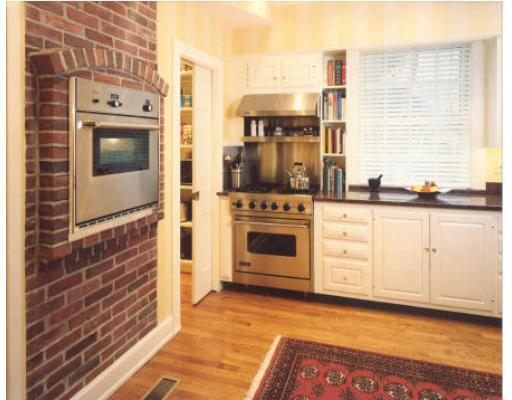 44 Dover Rd, Wellesley, MA 02482 photo 4
