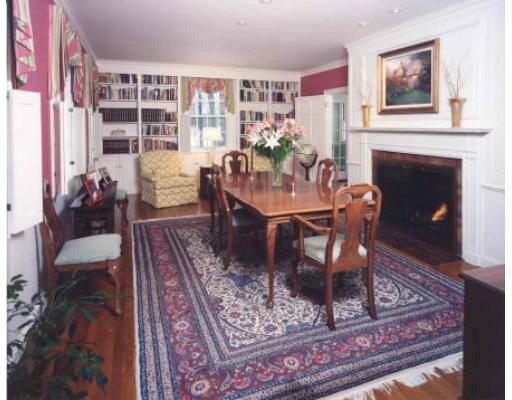 44 Dover Rd, Wellesley, MA 02482 photo 3