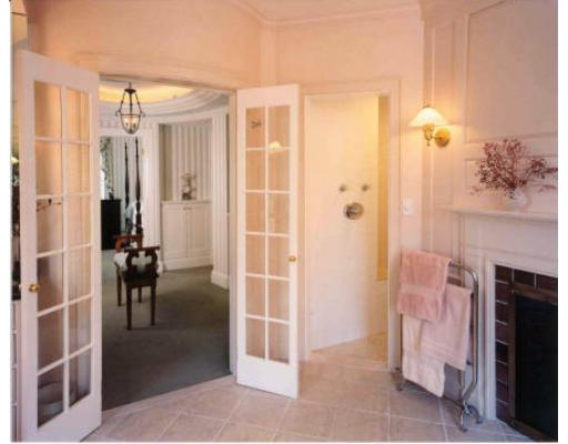 44 Dover Rd, Wellesley, MA 02482 photo 2