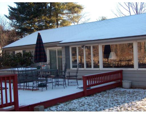 75 Ware Rd, Needham, MA 02492 photo 2