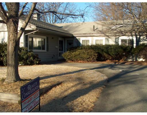 75 Ware Rd, Needham, MA 02492 photo 1