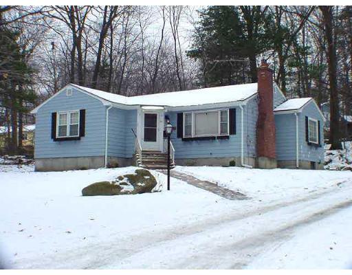 52 Munroe Ave, Reading, MA 01867 photo 1