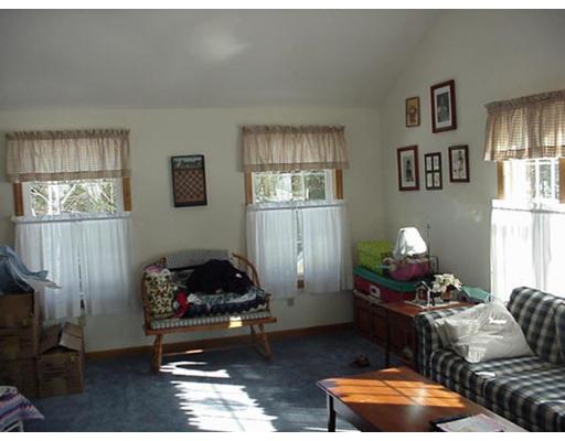 110 Turtle Hill Rd, Dracut, MA 01826 photo 2