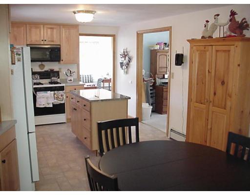 110 Turtle Hill Rd, Dracut, MA 01826 photo 5